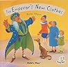 The Emperor's New Clothes (Flip Up Fairy Tales)