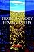 Process Biotechnology Fundamentals