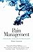 Pain Management: Enhancing ...