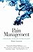 Pain Management by Renée Goossens