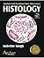 Histology by Inderbir Singh
