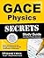 GACE Physics Secrets Study ...