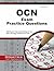 OCN Exam Practice Questions by Mometrix Test Preparation