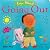 Going Out (Board Book, Sign...