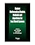 Modern Math Models,Meth & Algorithms