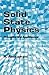 Solid State Physics: Principles And Applications