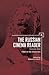 The Russian Cinema Reader (Volume I): Volume I, 1908 to the Stalin Era (Cultural Syllabus)