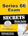 series-66-exam-secrets-study-guide-series-66-test-review-for-the-uniform-combined-state-law-exam