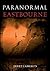 Paranormal Eastbourne