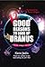12 Good Reasons To Look Up Uranus by Kevin Joslin