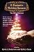 A Fantastic Holiday Season by Kevin J. Anderson