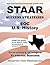 STAAR Success Strategies EO...