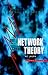 Network Theory