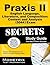 Praxis II English Language,...