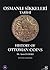 History of Ottoman Coins, Volume 8 / Osmanli Sikkeleri Tarihi, Cilt 8: Sultan Mahmud II (English and Turkish Edition)