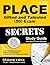 PLACE Gifted and Talented (50) Exam Secrets Study Guide: PLACE Test Review for the Program for Licensing Assessments for Colorado Educators