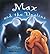 Max and the Doglins (Child's Play Library)