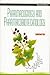 Pharmacognosy and Pharmacobiotechnology by Ashutosh Kar