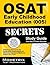 OSAT Early Childhood Educat...
