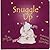 Snuggle Up