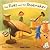 Elves and the Shoemaker (Flip-Up Fairy Tales)