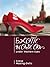 Exotic Moscow under Western...