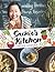 Sachie's Kitchen