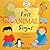 My First Animal Signs by Anthony Lewis