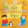 My First Animal S...