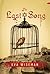 The Last Song