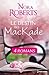 Le Destin Des Mackade (Les MacKade #1-4)