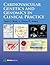 Cardiovascular Genetics and Genomics in Clinical Practice