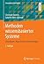Methoden wissensbasierter Systeme: Grundlagen, Algorithmen, Anwendungen (Computational Intelligence) (German Edition)