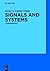 Fundamentals of Signals and Systems by Gang Li