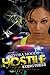 Hostile Eyewitness (Serena ...