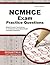 NCMHCE Practice Questions: NCMHCE Practice Tests & Exam Review for the National Clinical Mental Health Counseling Examination