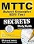 MTTC School Counselor (051)...