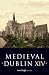 Medieval Dublin XIV: Procee...