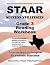 STAAR Success Strategies Gr...