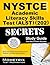 NYSTCE Academic Literacy Sk...