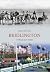 Bridlington Through Time