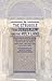 The Struggle for Jerusalem and the Holy Land: A New Inquiry into the Qur’an and Classic Islamic Sources on the People of Israel, their Torah, and ... Land (Israel: Society, Culture, and History)