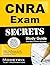 CRNA Exam Secrets Study Guide: CRNA Test Review for the Certified Registered Nurse Anesthetist Exam