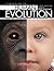 Companion to Human Evolution