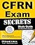 CFRN Exam Secrets Study Guide: CFRN Test Review for the Certified Flight Registered Nurse Exam