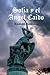 Sofía y el Ángel Caído (Spanish Edition)