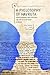 A Philosophy of Havruta: Understanding and Teaching the Art of Text Study in Pairs (Jewish Identities in Post-Modern Society)