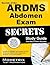 Secrets of the ARDMS Abdome...