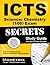 ICTS Science: Chemistry (10...