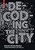 Decoding the City by Carlo Ratti